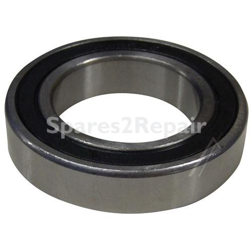 Findling Walzlager Ball Bearing Water-proof - 6009llu Kugellager Wasserdicht