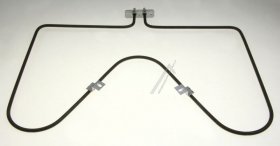 Bottom Element Oven - 76615 Heizung F Inf [Sogedis]