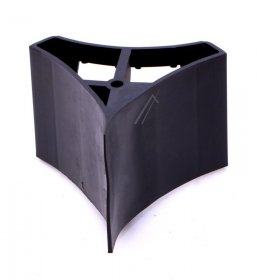 Moisture Cap - Z03293040 Valve Support Motor [Airlux]