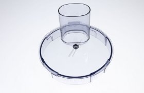 Hisense Gorenje Splash Guard For Keys - 861339 Blender Chopper Lid