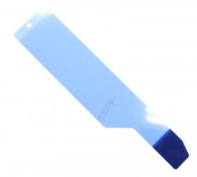 Sony Adhesive Foil - 504127701 Adhesive Battery B (xq-cc44 Xq-cc54 Xq-cc72) (ly Included In Front Assembly)