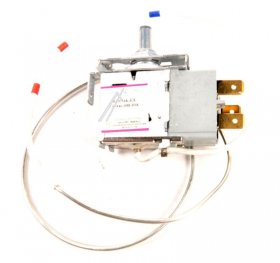 Fridge Thermostat - 1058143 Thermostat [Amica]