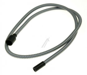 Hose - C00333284 Tube Burner [Whirlpool Indesit]