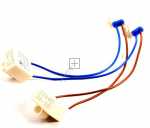 Kuppersbusch Thermocouple - 441977 Thermal Switch