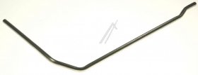 Hisense Gorenje Hose - 821176 Sprayer Tube D10 Top
