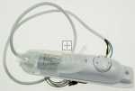 Thermostats - 32028253 Thermostat Assembly Gr-150(svic)kar(a+)424c$fsh R [Vestel]
