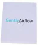 Condensed Water Container - 1058208 Evaporator Tray [Amica]