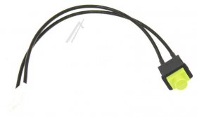 Switch - Ss-1530000372 Switch*2+wiring Harness [Groupe SEB]