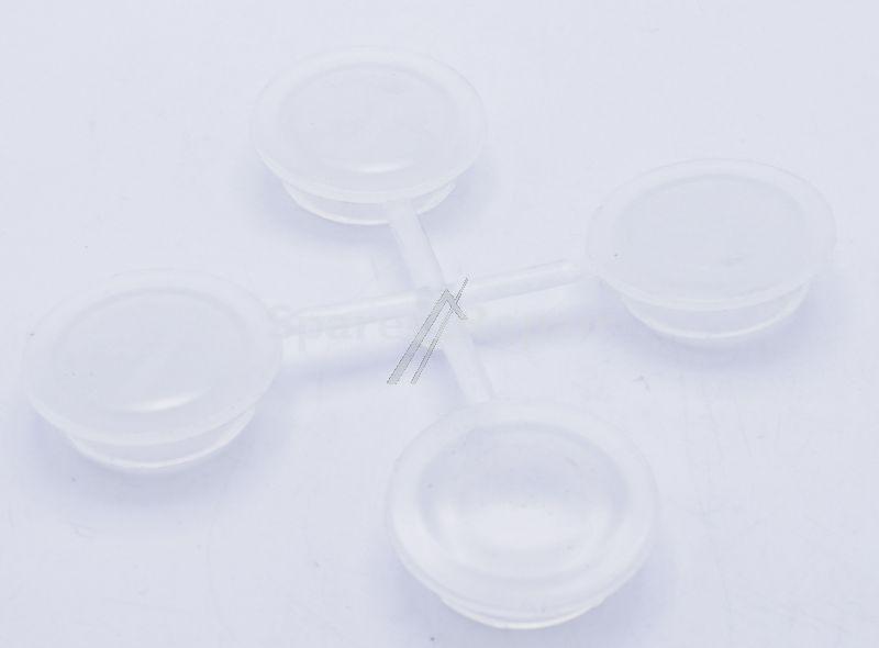 Housing Part - 1052680 Housing Parts [Amica]
