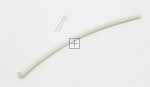 Teka Connector Hose - 81782244 Inlet Hose Of Air-break Lp7-840