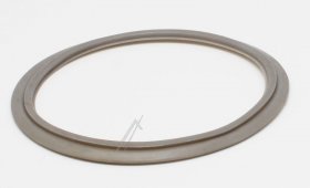 Domena Sealing Materials - 500587107 Joint Cover
