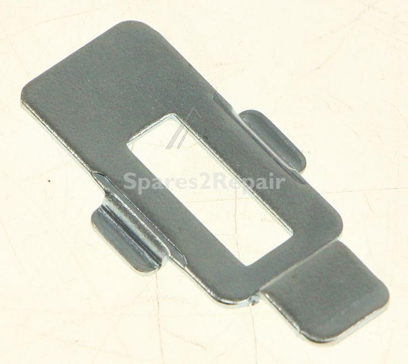 Stopper - 1215110 Stop For Grill Rack [Sogedis]