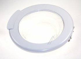 Washing Machine Window - 2466900100 C00897308 Front Door Unit B13xl [Arcelik]