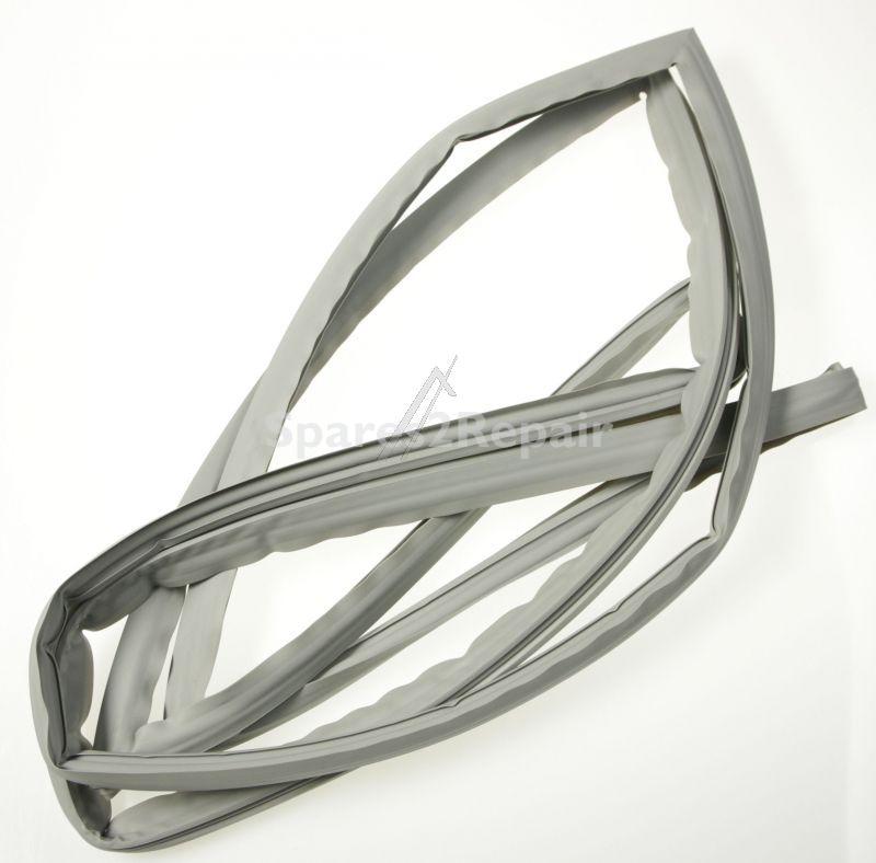 Magnetic Door Seal - 12131000009755 R Door Seal Assembly [Midea]