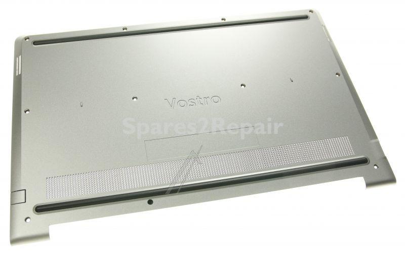 Dell Rearpanel - Nkpm7 Lcd Cover