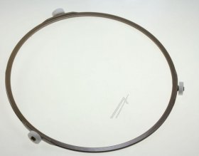 Driver Unit Disc Table - 49036673 Supporto-12170000004330 [Candy Hoover]