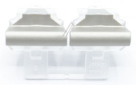 Button - 10015025 Key [Bosch Siemens]
