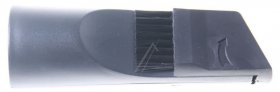 Hisense Gorenje Vacuum Cleaner Nozzle - 706873 2 In 1 Crevice Tool
