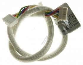 Cable-plugs-adapter - 266100227 C00880733 Tc-induction Data Cable [Arcelik]
