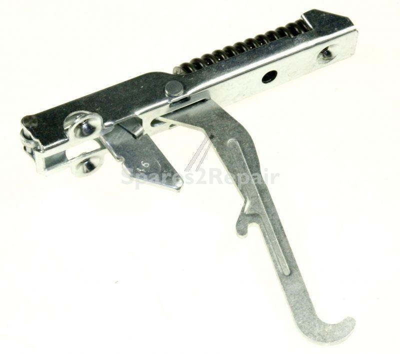 Door Hinge For Oven - Oven Door Hinge [Gorenje]