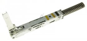 Door Hinge For Oven - 210480444 C00873555 Hinge [Arcelik]