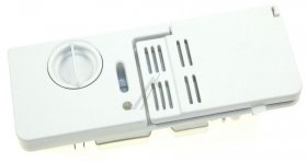 Dispenser Combination - 49023588 Elettrodistr-674000800031 [Candy Hoover]