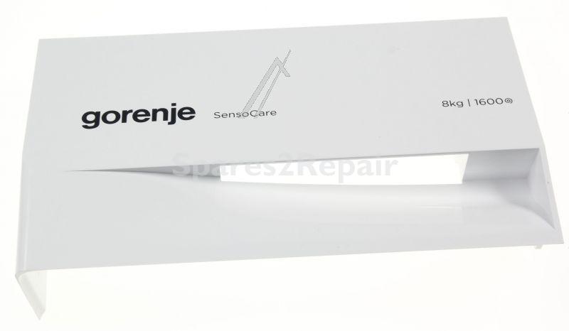 Hisense Gorenje Air Shield - 687563 Air Directer E Sp-13 Kpl