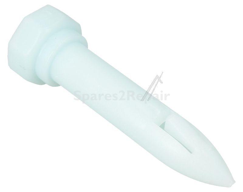 Fixings And Brackets - 49017413 Holder [Candy Hoover]