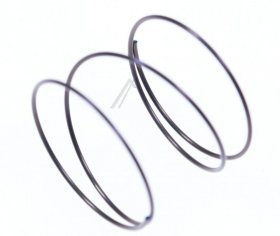 Bertazzoni Spring - 306002 Spring For Knob