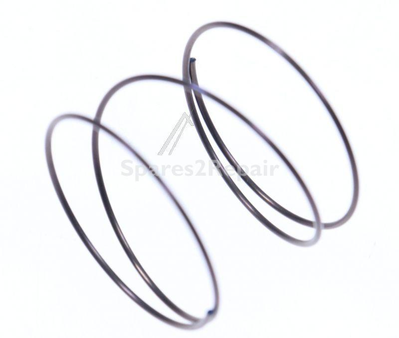Bertazzoni Spring - 306002 Spring For Knob