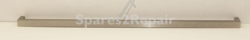 Bertazzoni Door Handles - 403646 Oven Handle