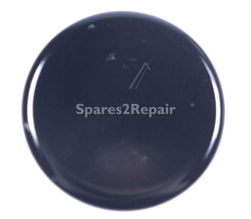 Bertazzoni Burner Head Spreader - 504797 Cover For Ultra Rapid Flame Spreader