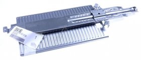 Bertazzoni Burner Head Spreader - 504180 Oven Burner