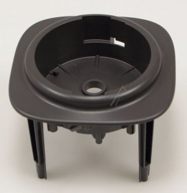 Carrier Assembly - Ms-652314 Holder-guide-bowl-mixer [Groupe SEB]