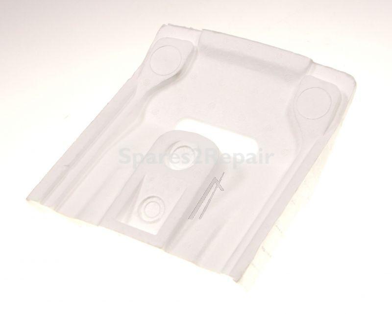 Stop Unit - 1074381 Stop Unit [Amica]