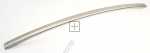 Fridge Door Handles - 12931000000533 Door Handle Of Freezer Compartment [Midea]