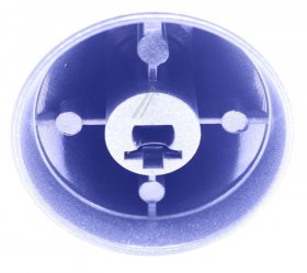 Control Knobs - 3550498160 Knob Function [Electrolux Aeg]