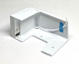 Hisense Gorenje Pump - Hk2126990 Water Pump Assembly