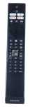 Tp Vision Ir remote Control - 996592202679 398gr10bephn0061hr Remote Philips Hr45b-gj17 English Ir