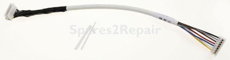 Hisense Gorenje Harness - 570964 Cable Harness