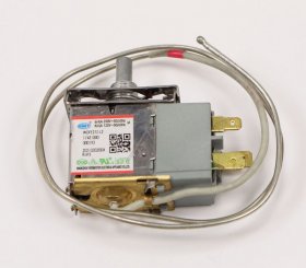 Fridge Thermostat - Wdfe27z-l2 1066119 Thermostat [Amica]