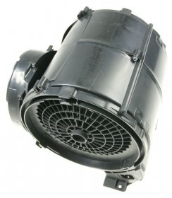 Hisense Gorenje Ventilator Motor - 644504 Fan Motor Cpl