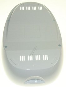 Lower Housing - Scocc Inf Ssv130-140 [Delonghi]