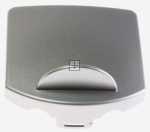 Housing - Housing [Bosch Siemens]