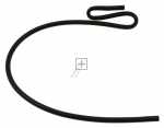 Tube - 12638200000262 Drain Hose [Midea]