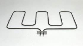 Oven Heating - 262935002 C00893692 Grill Heater Rez 2500w [Arcelik]