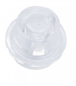 Jura Milk Frother - Suitable For Jura Milchauslauf
