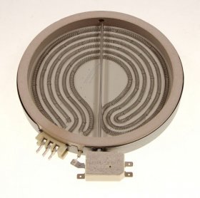 Element - C00228857 488000228857 1500w Element 200mm [Whirlpool Indesit]