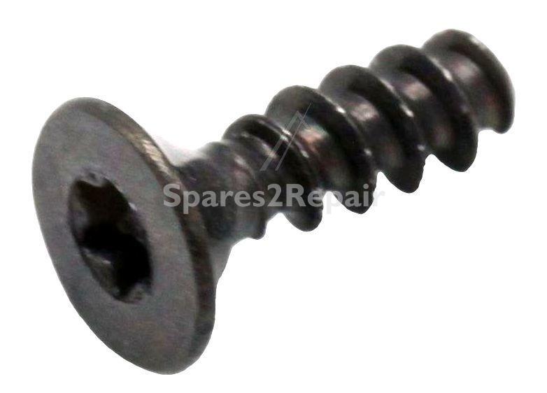 Jura Screw - Screw