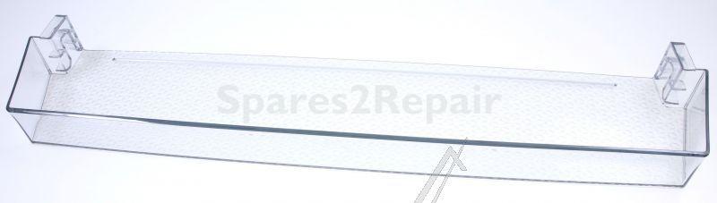Hisense Gorenje Refrigerator - Freezer Door Shelf - Hk2179225 Door Tray